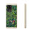 Thumbnail: "Hummingbird" Biodegradable Cases