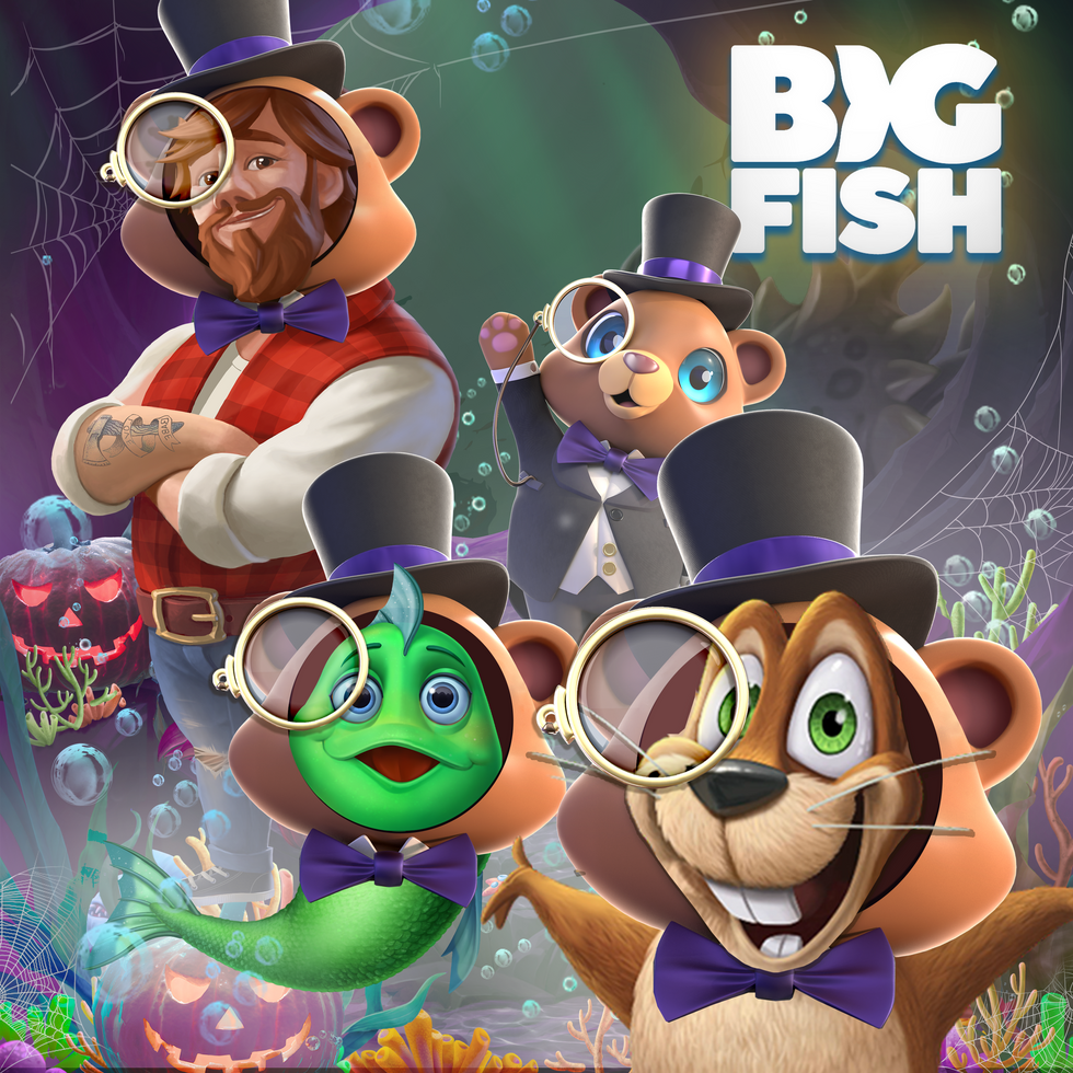 CMT_4611_CorpHalloween_BearyCostume