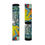 Thumbnail: Sunrise Socks