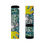 Thumbnail: Sunrise Socks