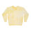Thumbnail: Unisex Color Blast Crewneck Sweatshirt