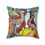 Thumbnail: Kraken Clouds Pillow