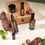 Miniatura: Pack 4 produtos Well-Aging