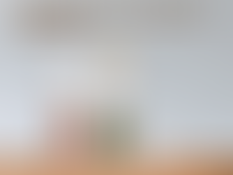 Descobre a Magia do Bálsamo Labial LUR: Hidratação Natural e Sustentável