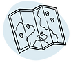 17.png
