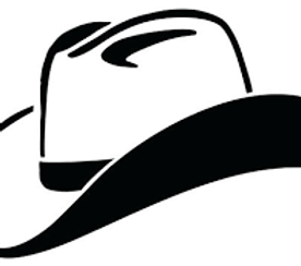 cowboyhat.png