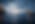 d0b80e2c-9fdc-45b3-b06c-482ae105b0ad.png