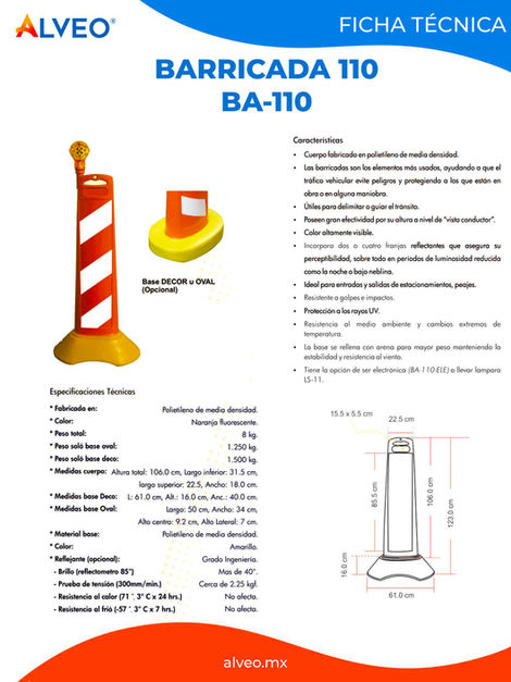 Binder1_Página_009.jpg