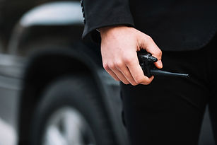 close-up-security-equipment.jpg
