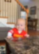 JPEG image 11