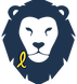 2nd gen lion with gold ribbon.png