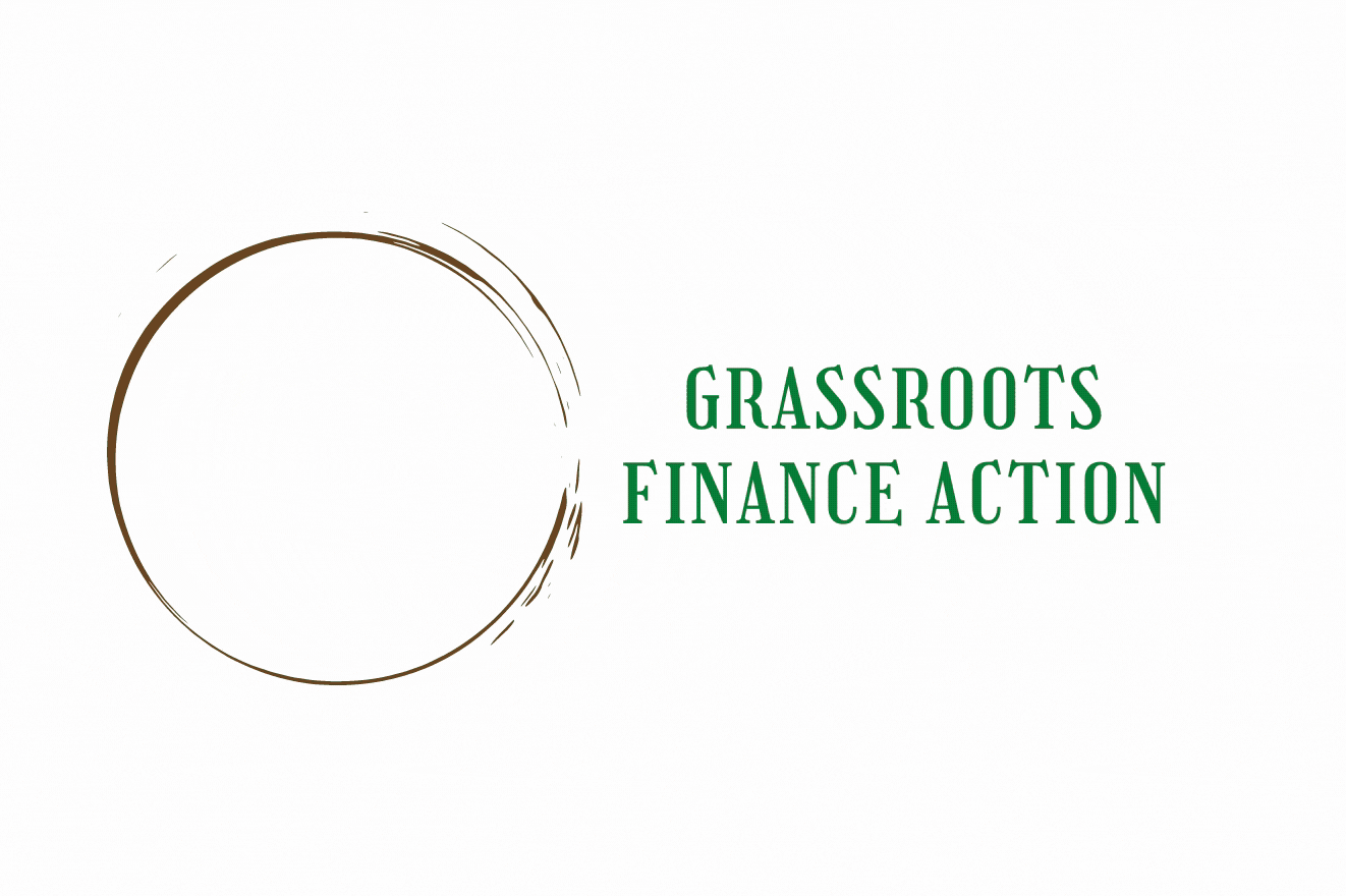Copy+of+Grassroots+Finance+Action+Logo+Draft+2.gif