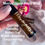 Thumbnail: MENOSOOTHE | Menopause Pure Essential Oil Blend | Roll on bottle | Crystal infus