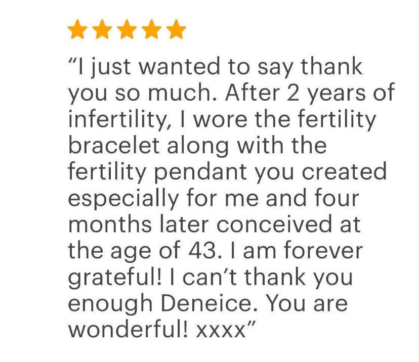 Thumbnail: Amethyst, Shungite & Onyx Protection Wire Wrapped Butterly Earrings