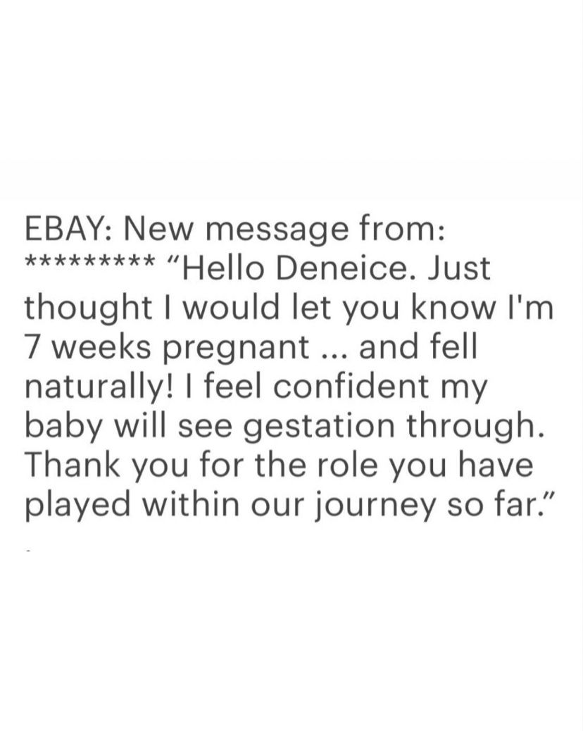 Thumbnail: Gold Faceted Aquamarine, March Birthstone with Evil Eye Charm, 