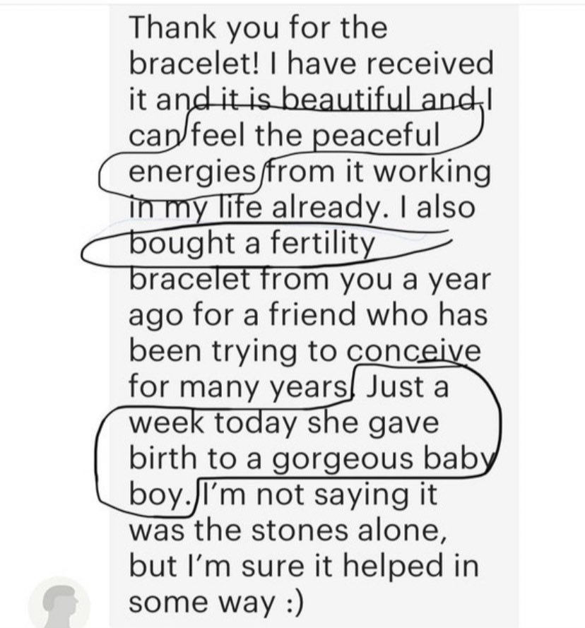 Thumbnail: Amethyst, Shungite & Onyx Protection Wire Wrapped Butterly Earrings