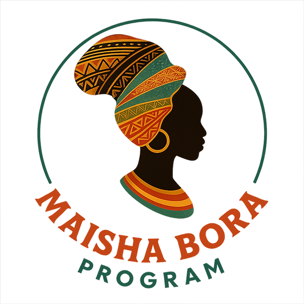 (New) Maisha Bora logo 2.png