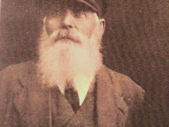 יואב דוברובין