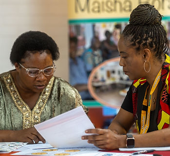 WhatsApp Image 2025-10-31 at 13.12.17 (1).jpeg