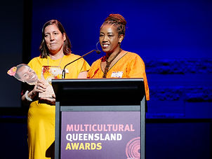20250829_MulticuturalQueenslandAwards_365_LR.jpg