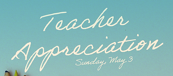 Teacher Appreciation 2026.png