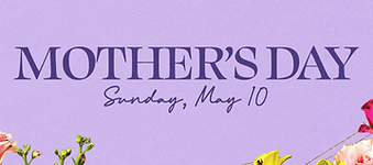 Mothers Day 2026.png