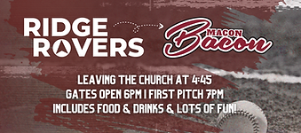 Ridge Rovers Macon Bacon 2026.png