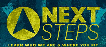 Next Steps Starting January 18_edited.jpg