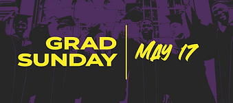 Graduate Sunday 2026.png