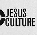 Picture of Jesus Culture logo