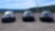 Rally Driving Experience
