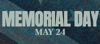Memorial Day 2026.png