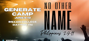 Generate Camp June 9-13.jpg