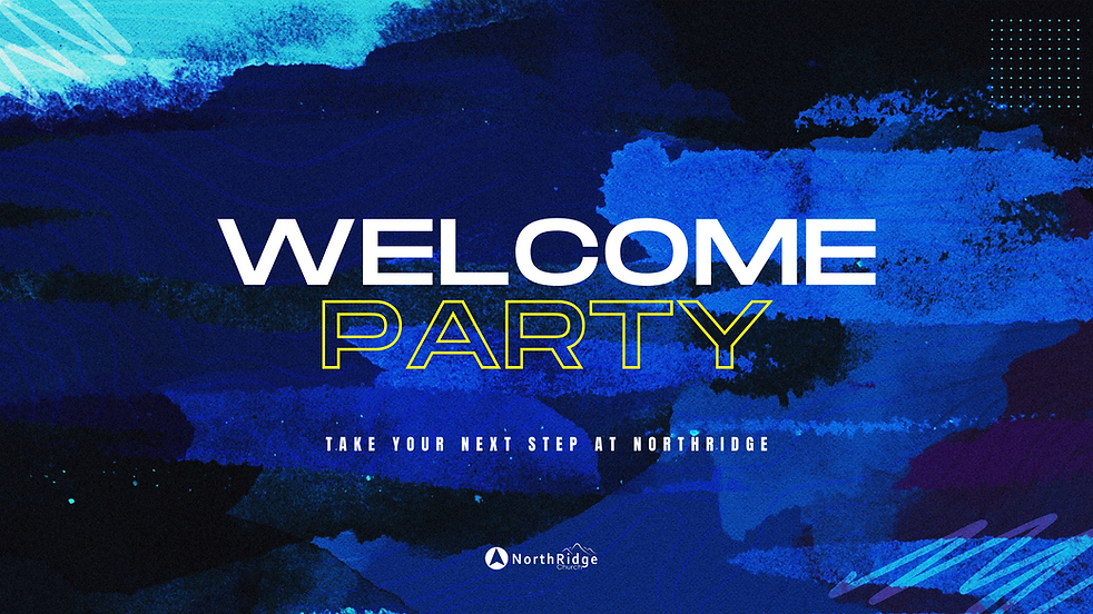 PARTY (1).png