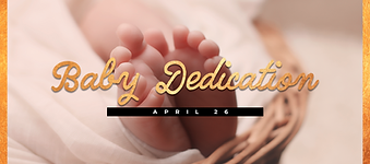 Baby Dedication April 2026 gold.png