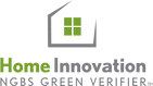 HI-GreenVerifier-stacked_RGB.png