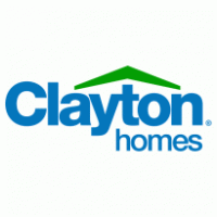 clayton-homes.gif