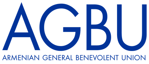 AGBU Global Humanitarian Emergency Relief Fund content media