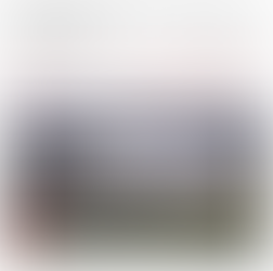 뉴질랜드 국내선 백신접종 안하면 이제 못탑니다 [타우랑가 비전유학원]