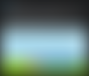 노동절 Labour day (월) 쓰레기 컬렉션 하지 않습니다^^ [조기유학 비전유학원]