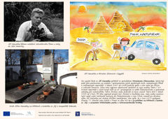 Materialy o historii Trebone-5