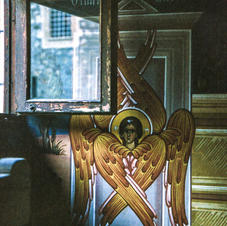 SSmith-MonasticMornings.jpg