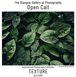TextureApril2026OpenCallPoster.jpg