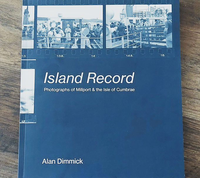island record_edited.jpg
