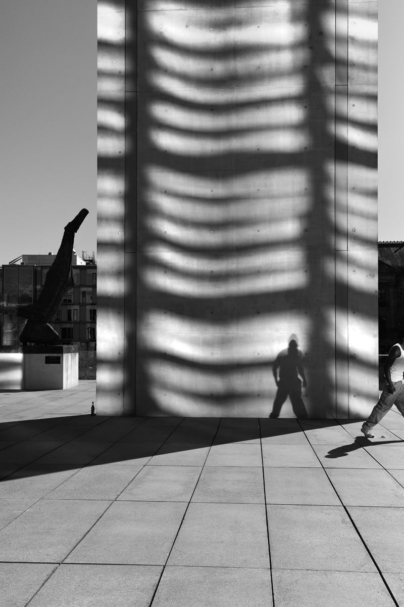 a_nameless_street_photographer