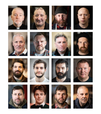 Zach O'Neill(800).jpg