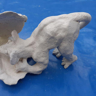 Le Rat et l'Huître.jpg