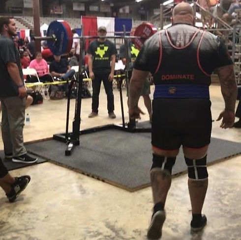 PJpowerlift.jpeg