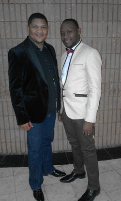 11220879_839654916087655_2471759527855600332_n