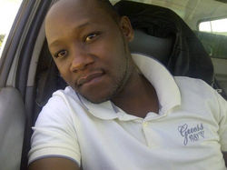 1743660_742516602468154_2833156925066455549_n